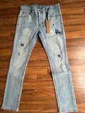 Ksubi “LA” Denim